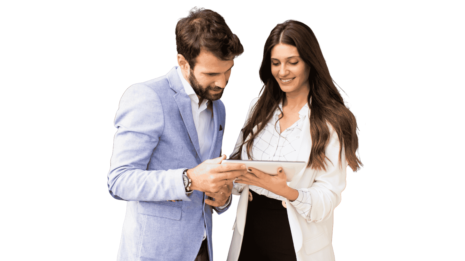 Find the right type of commercial property finance