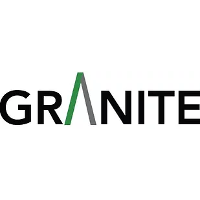 Granite Home Loans