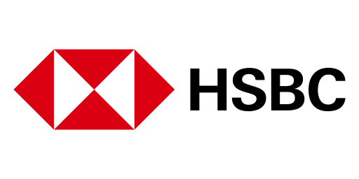 HSBC Australia