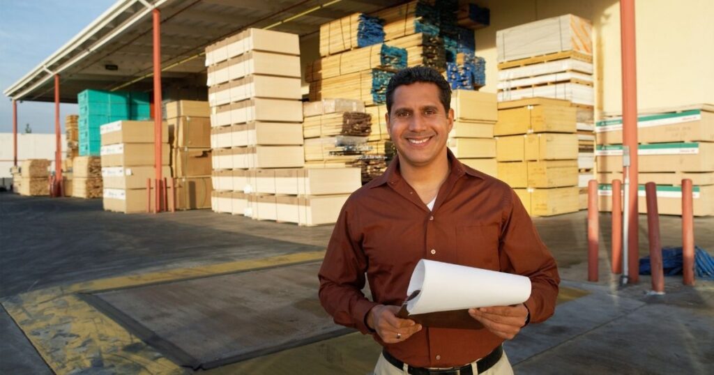 How Is Commercial Property Valued