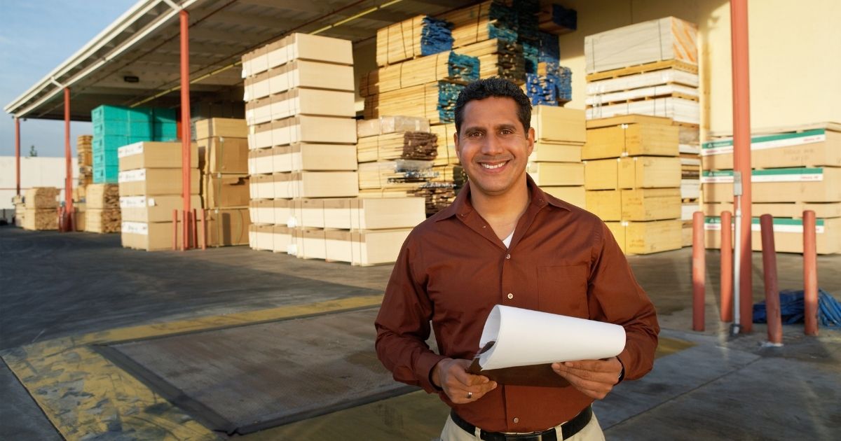 How Is Commercial Property Valued