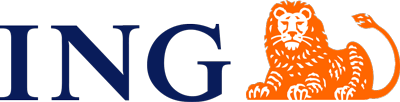 Business finance broker - Smart Business Plans Australia