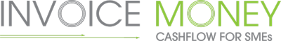 Business finance broker - Smart Business Plans Australia