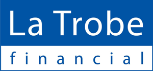 Business finance broker - Smart Business Plans Australia