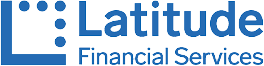 Business finance broker - Smart Business Plans Australia