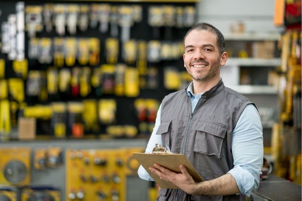 Lease-doc vs full-doc commercial loans, which one fits your purchase