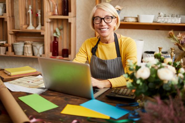 Lease-Doc vs Full Doc Commercial Property Loans