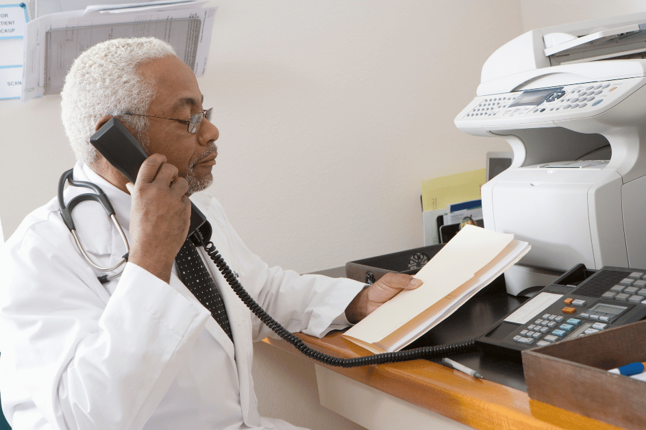 Medical Practice Loans for practice acquisition