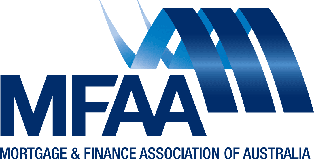 MFAA Member Logo