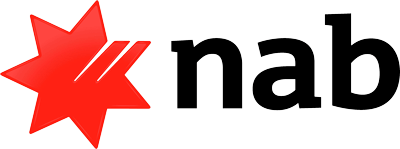 Business finance broker - Smart Business Plans Australia