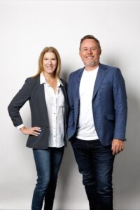 Smart Business Plans