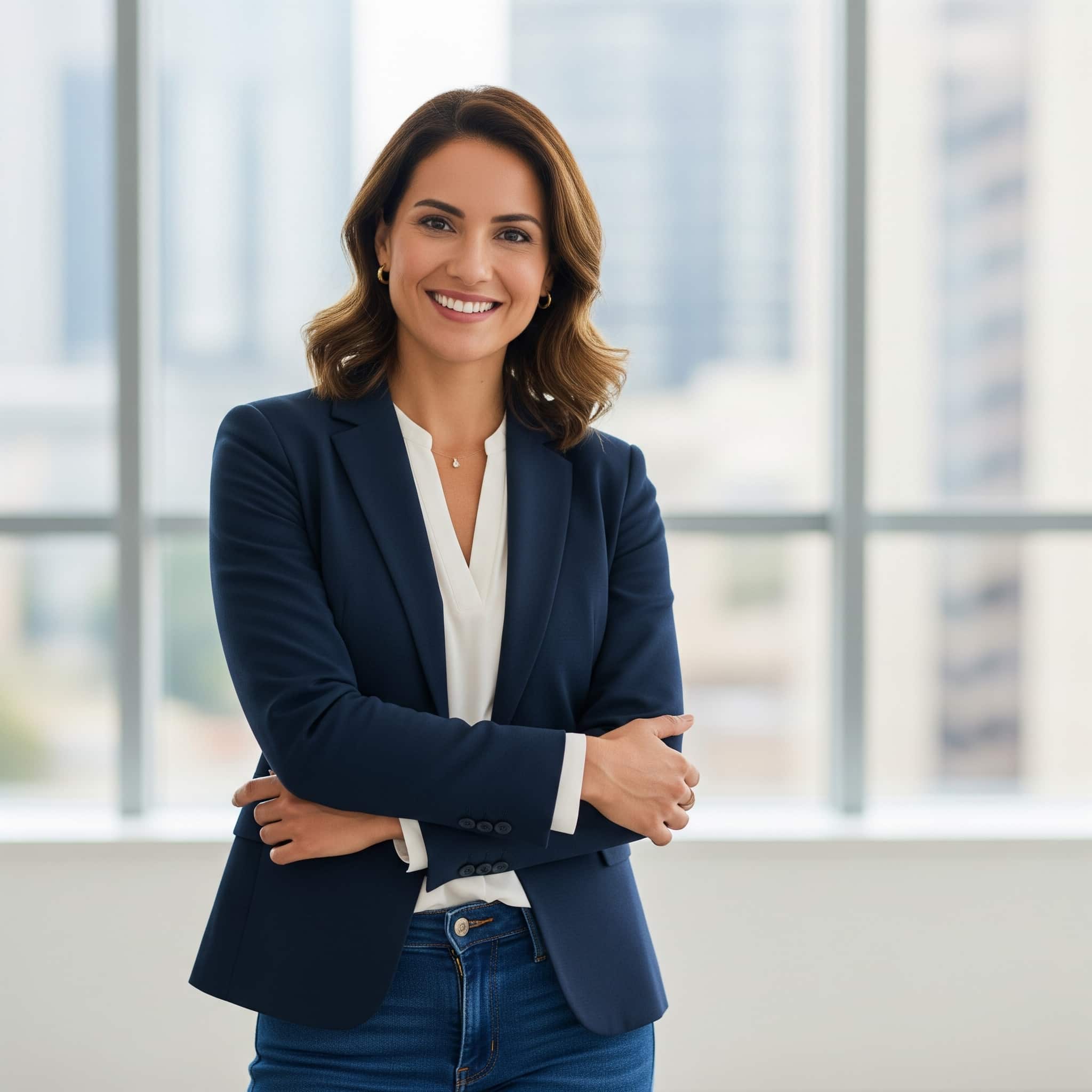 Perth Commercial Finance Broker