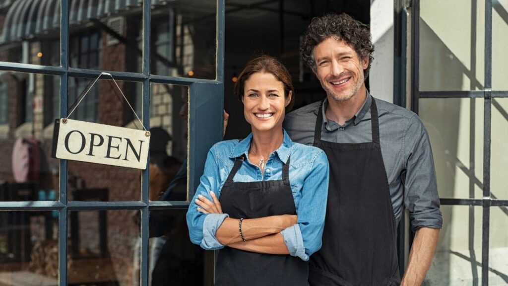 Restaurant Business Plan