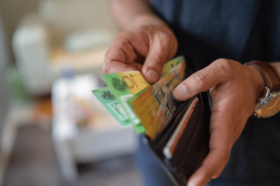 Retail Centre Business Loans