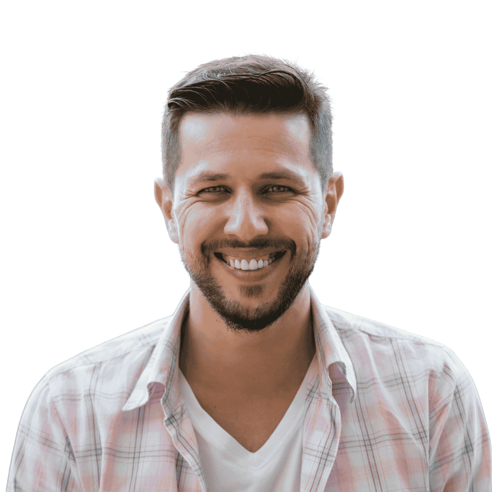 Sammy Annous, SMSF commercial property client of Smart Business Plans