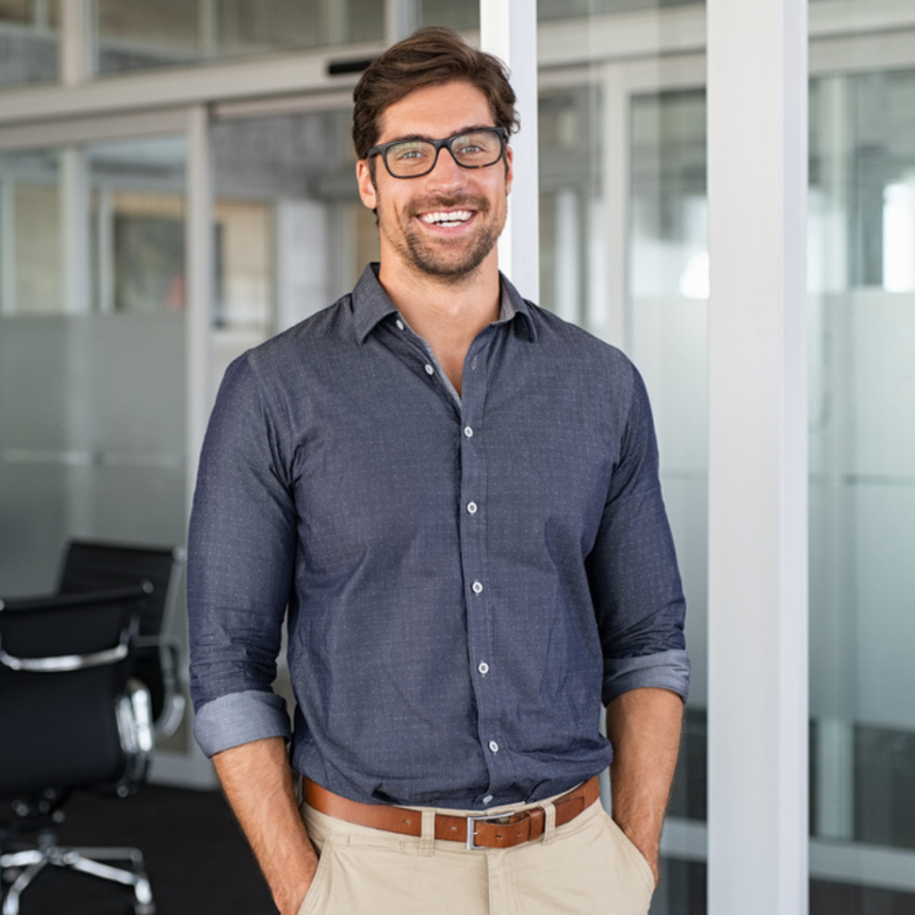 Secured business loans