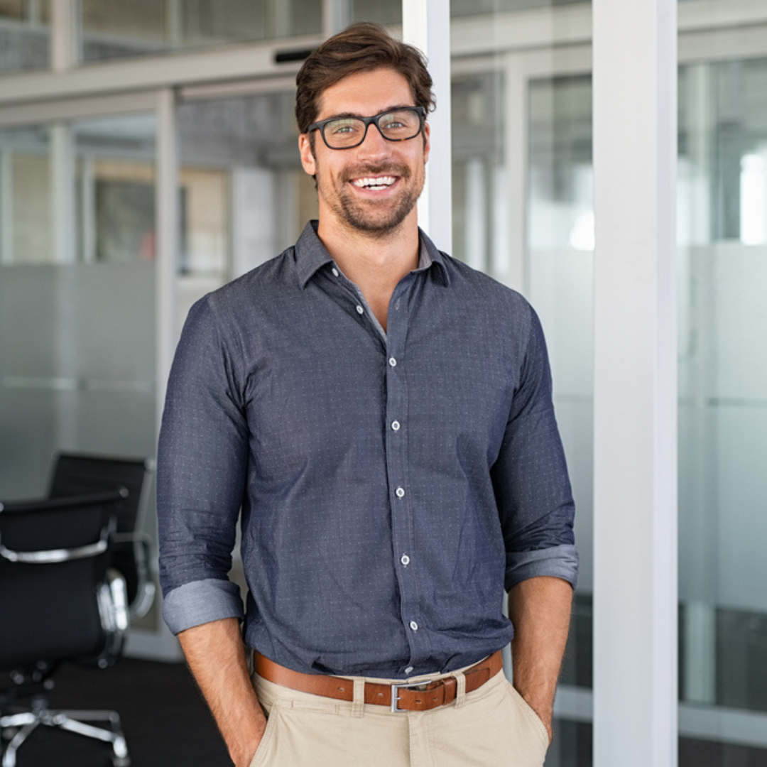Secured business loans