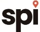 Smart Property Investment