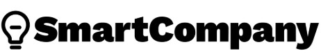 SmartCompany