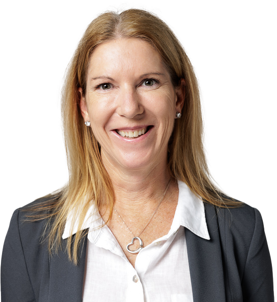 Business finance broker - Smart Business Plans Australia