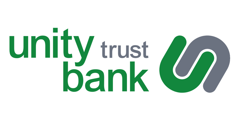 Unity Bank