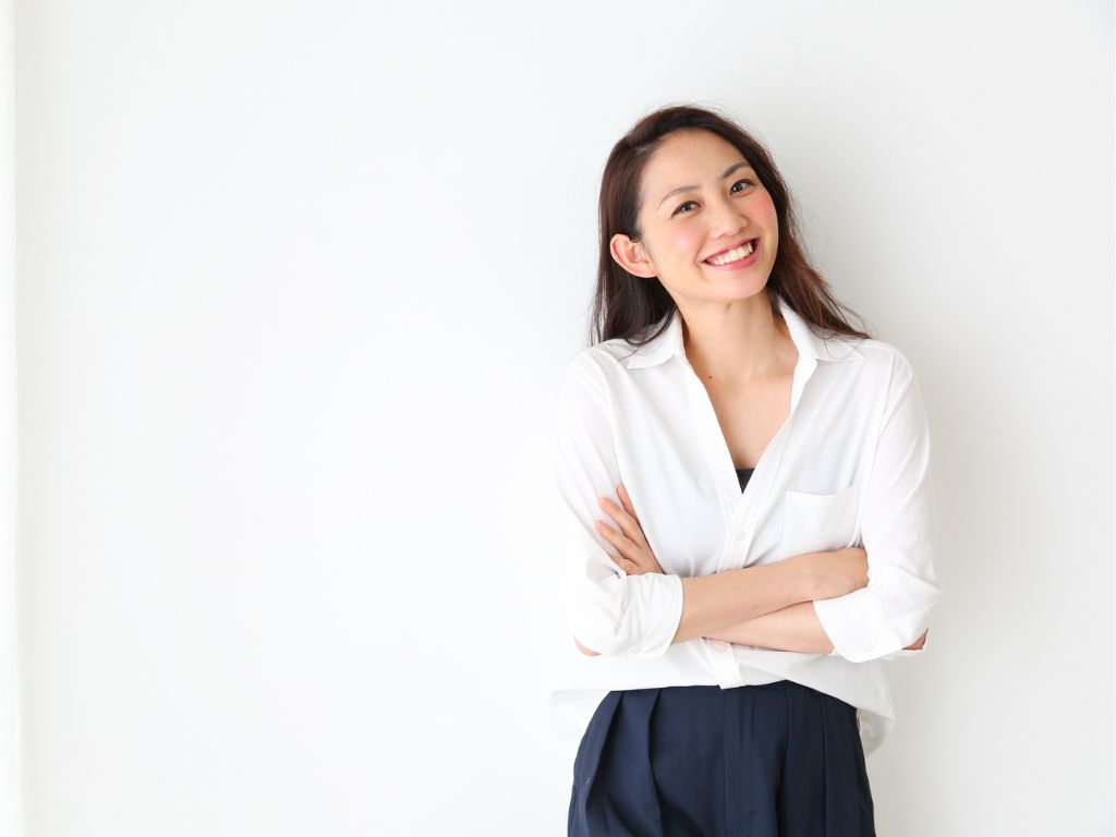 Medical Practice Loans