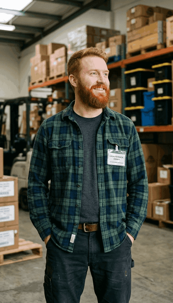 Working capital loans for Australian businesses