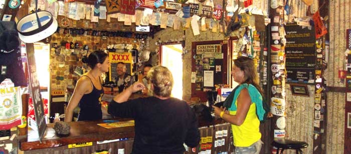 Hire purchase can be used for expensive equipment