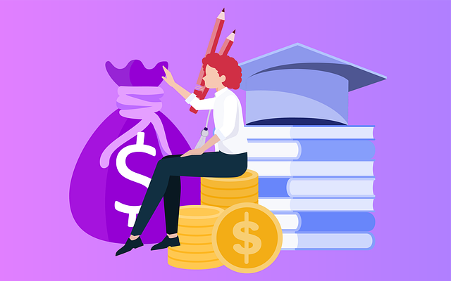 commercial loans for business banking products