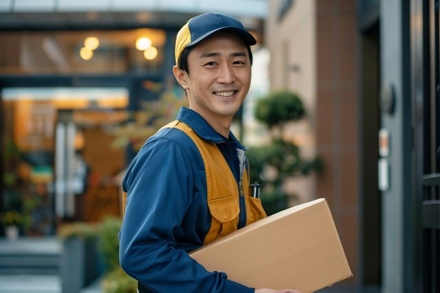 The questions to ask when buying a business