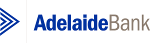 Business finance broker - Smart Business Plans Australia