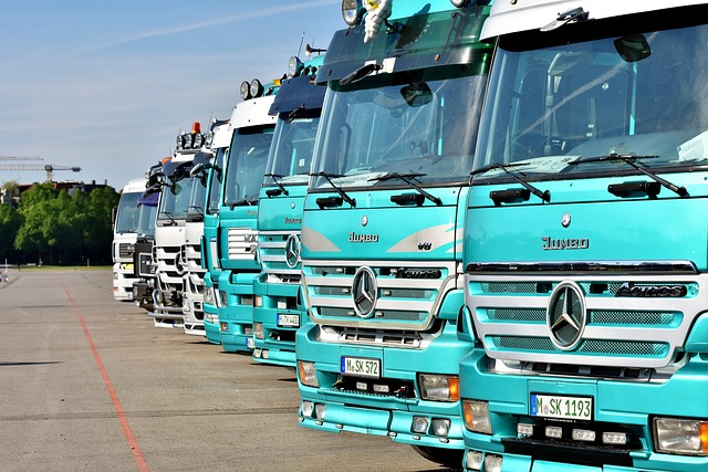 business asset finance and finance lease