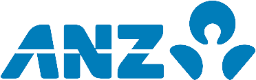 Business finance broker - Smart Business Plans Australia