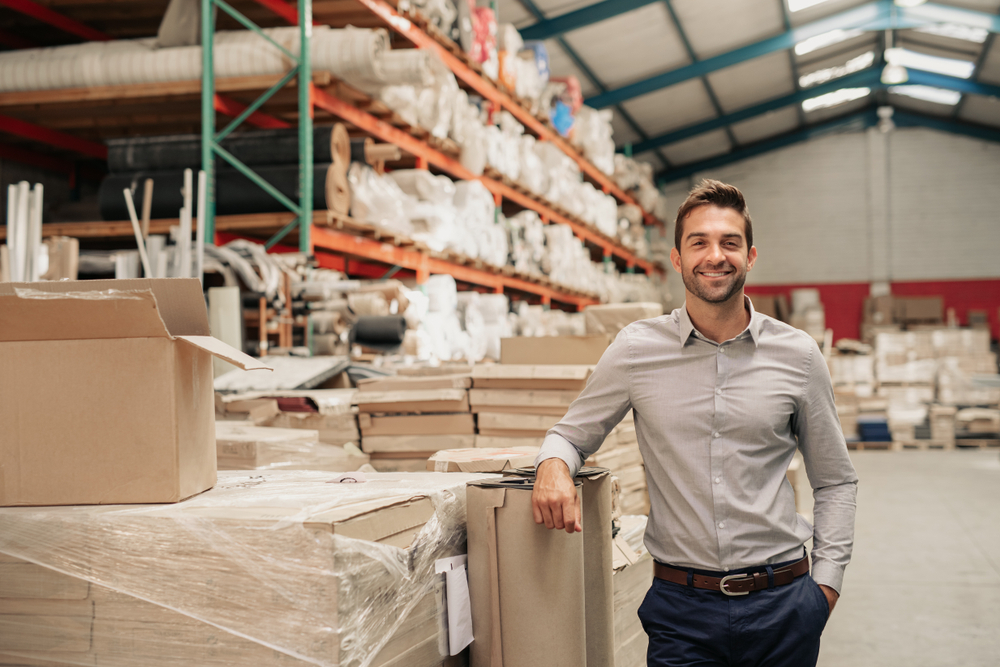 asset finance australia