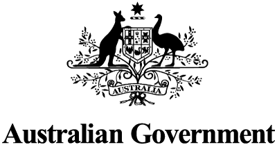 Business finance broker - Smart Business Plans Australia - Immigration business visa business plans