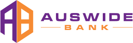 Business finance broker - Smart Business Plans Australia