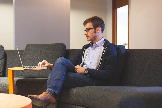 business plan template for business planning