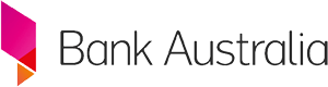 Business finance broker - Smart Business Plans Australia