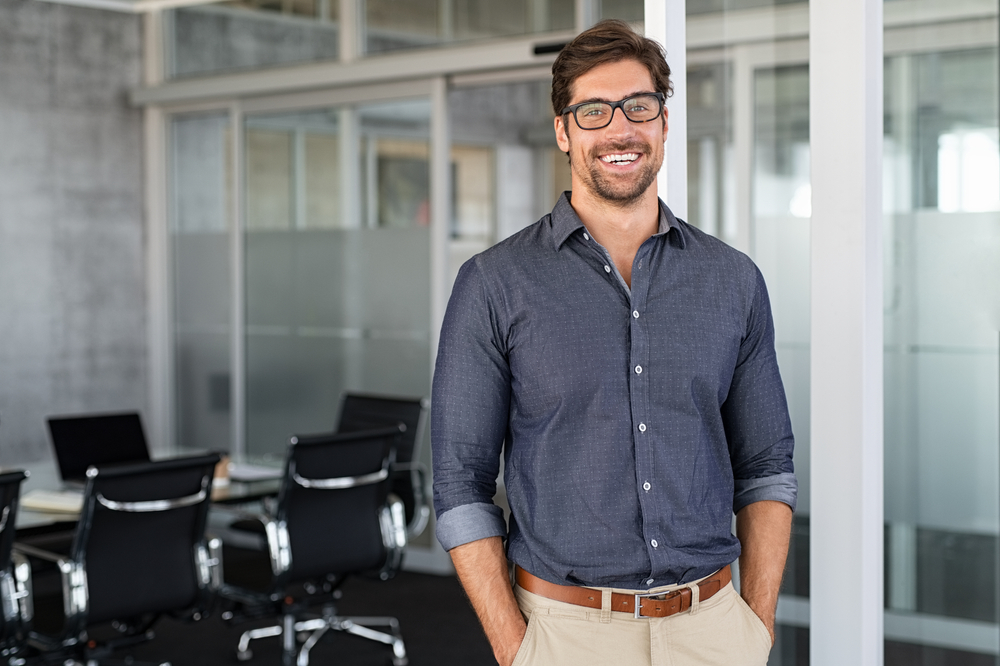 bank loans for tech start ups