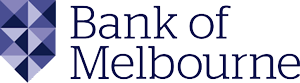 Business finance broker - Smart Business Plans Australia