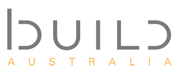 Build Australia