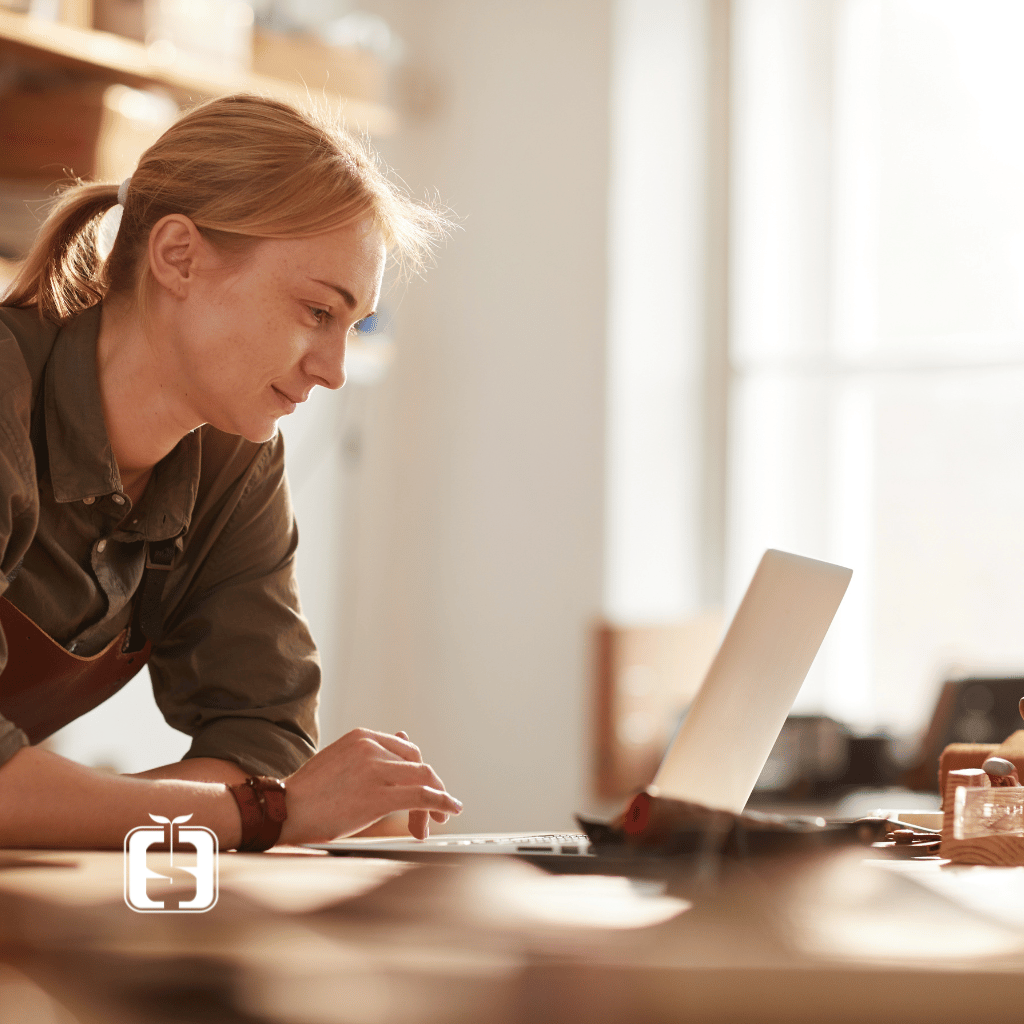 business finance broker australia