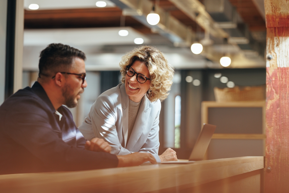 Office Building Loans