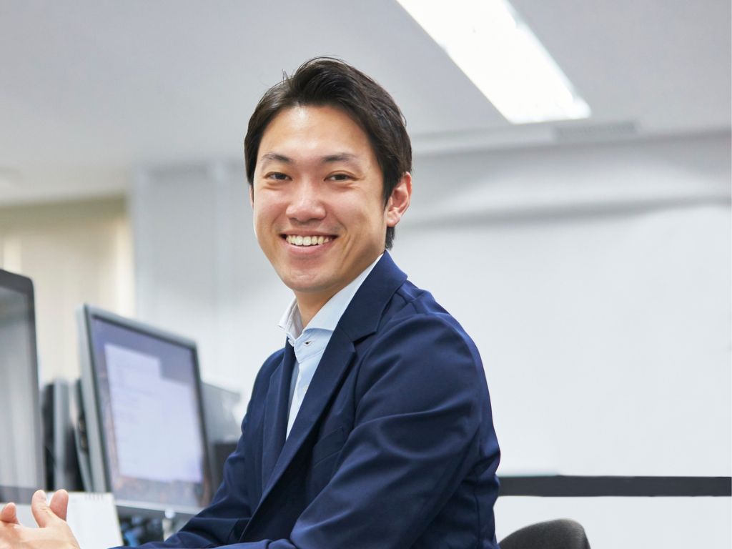 business real property smsf