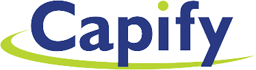 Business finance broker - Smart Business Plans Australia