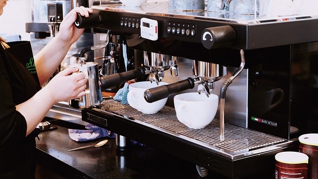 equipment financing to grow your business