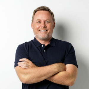 Picture of Chris Connell