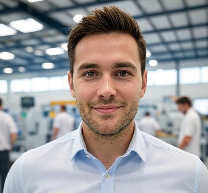 commercial property deposit how much is needed