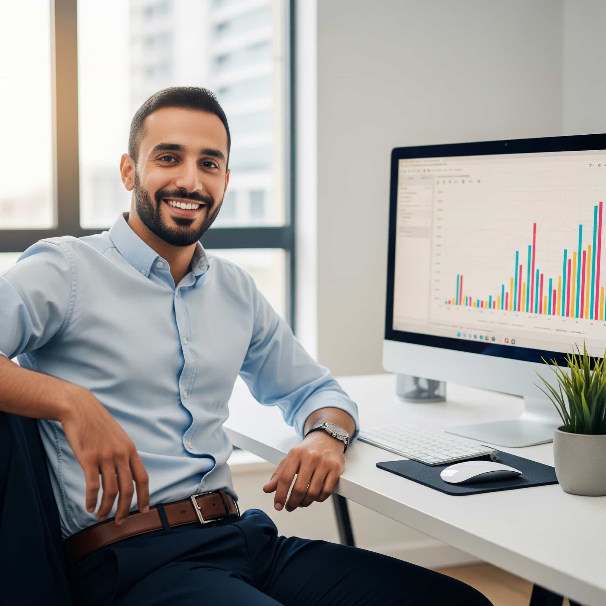 commercial property loan interest rate