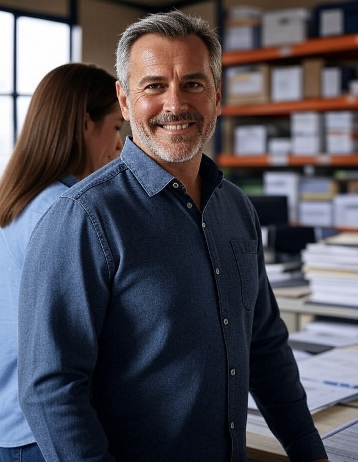 Commercial property loan refinancing in australia